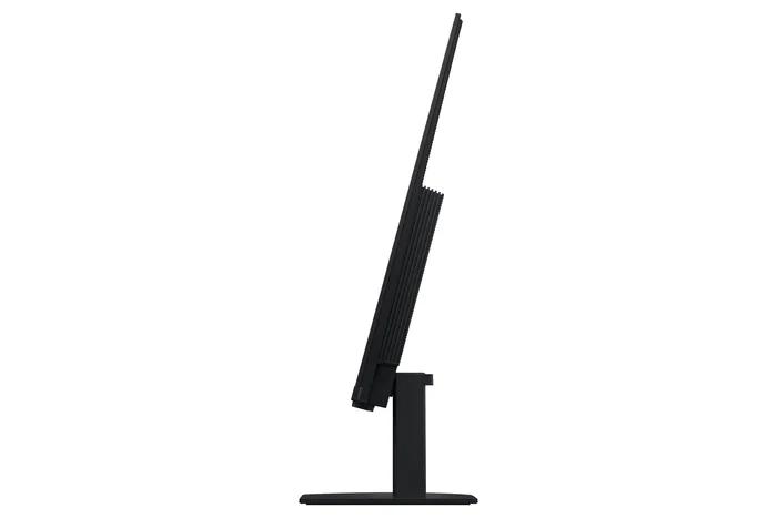 Samsung Smart Monitor M5 LS32FM500EUXEN 32 pulg Full HD VA