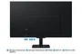 Samsung Smart Monitor M5 LS32FM500EUXEN 32 pulg Full HD VA