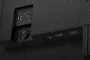 Samsung Smart Monitor M5 LS32FM500EUXEN 32 pulg Full HD VA