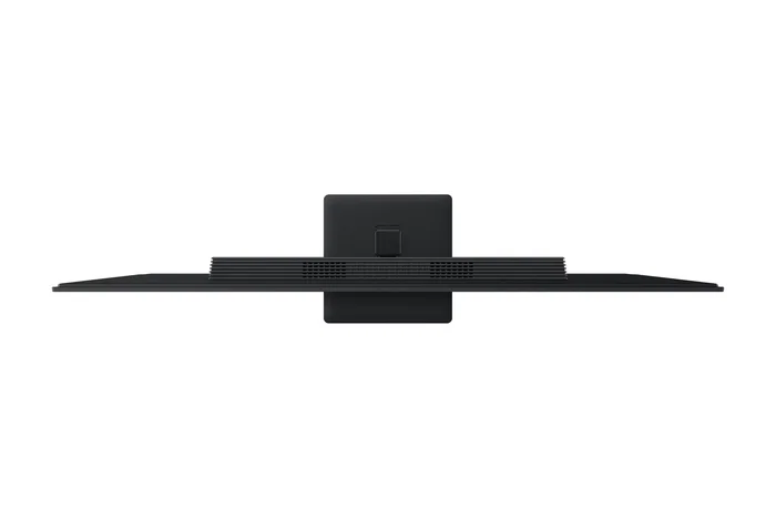 Samsung Smart Monitor M5 LS32FM500EUXEN 32 pulg Full HD VA