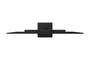 Samsung Smart Monitor M5 LS32FM500EUXEN 32 pulg Full HD VA