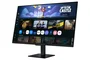 Samsung Smart Monitor M5 LS32FM500EUXEN 32 pulg Full HD VA
