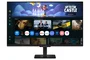 Samsung Smart Monitor M5 LS32FM500EUXEN 32 pulg Full HD VA