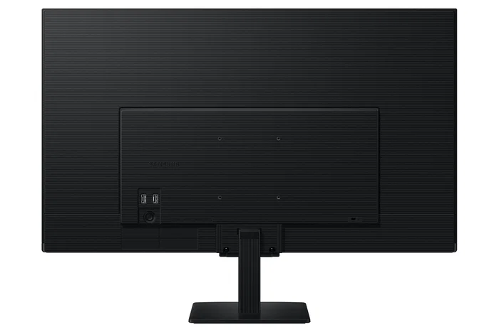 Samsung Smart Monitor M5 LS32FM500EUXEN 32 pulg Full HD VA