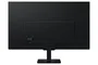 Samsung Smart Monitor M5 LS32FM500EUXEN 32 pulg Full HD VA