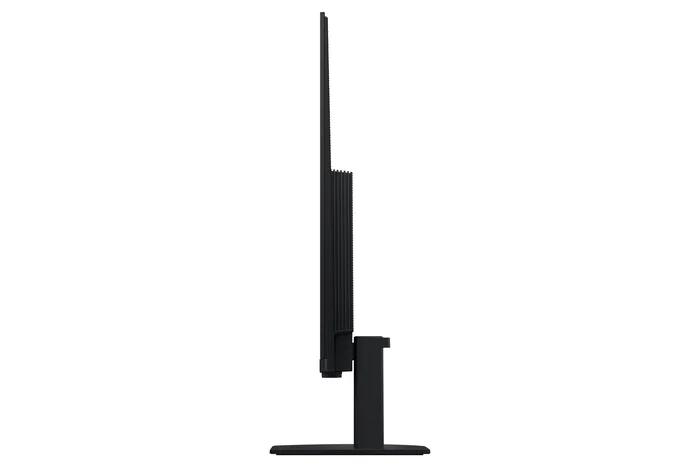 Samsung Smart Monitor M5 LS32FM500EUXEN 32 pulg Full HD VA
