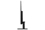 Samsung Smart Monitor M5 LS32FM500EUXEN 32 pulg Full HD VA