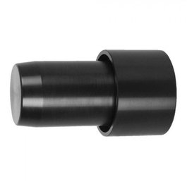 UNIOR Herramienta Montaje Sellado para Horquilla 38 mm Taller y Mantenimiento