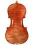 Violín Rudolph 4/4 Arce Flameado Acabado Antiguo