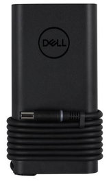 Dell Adaptador de corriente GaN SFF de 240 W con conector barrel de 7.4 mm