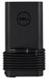 Dell Adaptador de corriente GaN SFF de 240 W con conector barrel de 7.4 mm