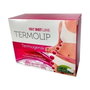Waydiet Termolip Termogenik 50 cápsulas