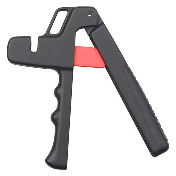 Sram Alicate con apalancador para corte preciso de fundas de cable y cables de freno Sram Alicate con apalancador para corte preciso de fundas de cable y cables de freno
