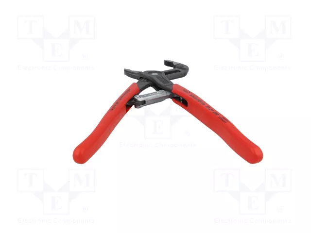 Knipex SmartGrip 250 mm