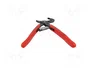Knipex SmartGrip 250 mm