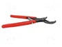 Knipex SmartGrip 250 mm