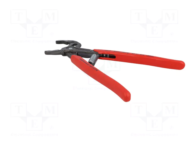 Knipex SmartGrip 250 mm