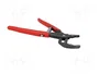 Knipex SmartGrip 250 mm
