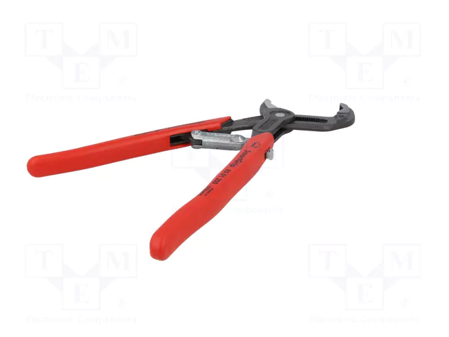 Knipex SmartGrip 250 mm