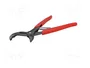 Knipex SmartGrip 250 mm