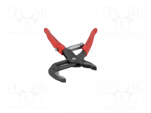 Knipex SmartGrip 250 mm