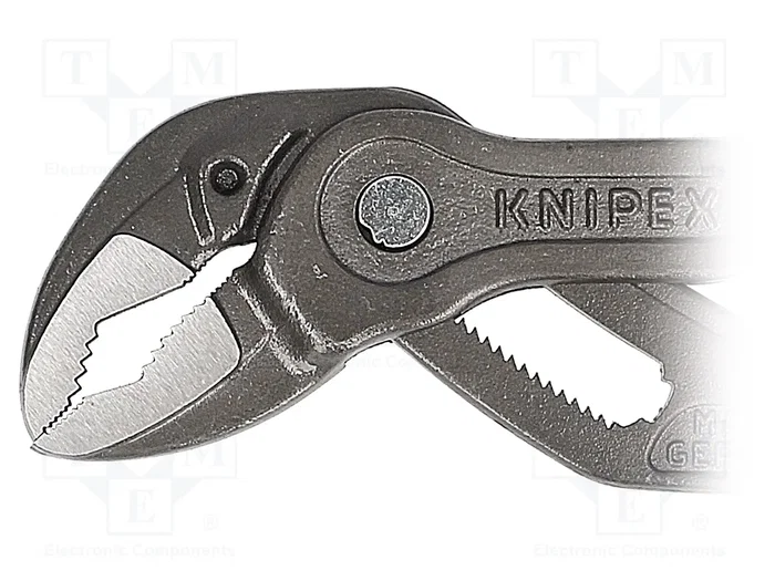 Knipex SmartGrip 250 mm