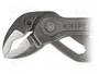 Knipex SmartGrip 250 mm