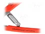 Knipex SmartGrip 250 mm