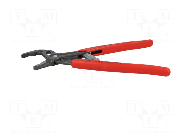 Knipex SmartGrip 250 mm