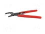 Knipex SmartGrip 250 mm