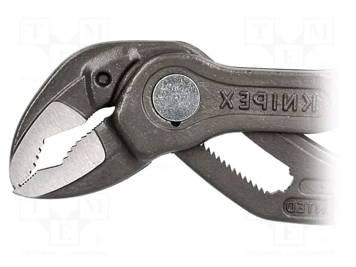 Knipex SmartGrip 250 mm