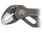 Knipex SmartGrip 250 mm