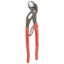 Knipex SmartGrip Alicates para tuberías y bombas de agua 250 mm