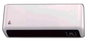 FM Calefactor Cerámico TS-20 2000W con Mando a Distancia