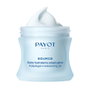 Payot Source Gelée Hydra Adaptogénica 50 ml