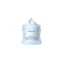Payot Source Gelée Hydra Adaptogénica 50 ml