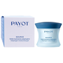 Payot Source Gelée Hydra Adaptogénica 50 ml