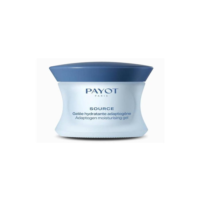 Payot Source Gelée Hydra Adaptogénica 50 ml Payot Source Gelée Hydra Adaptogénica 50 ml