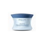 Payot Source Gelée Hydra Adaptogénica 50 ml