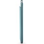 Satechi Magnetic Wallet Stand MagSafe Azul claro