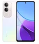 Vivo Y19s Smartphone 6.68" 6GB RAM 128GB 4G Dual SIM Cámara 50MP Batería 5150mAh Android 14 Color Pearl Silver