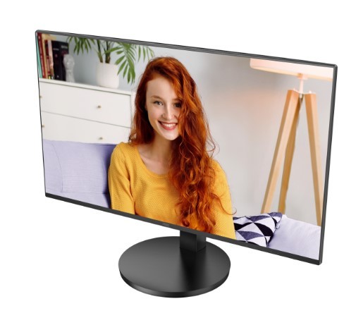 AOC 27B3CF2 Monitor 27 pulg. Full HD IPS 100Hz USB-C