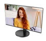 AOC 27B3CF2 Monitor 27 pulg. Full HD IPS 100Hz USB-C