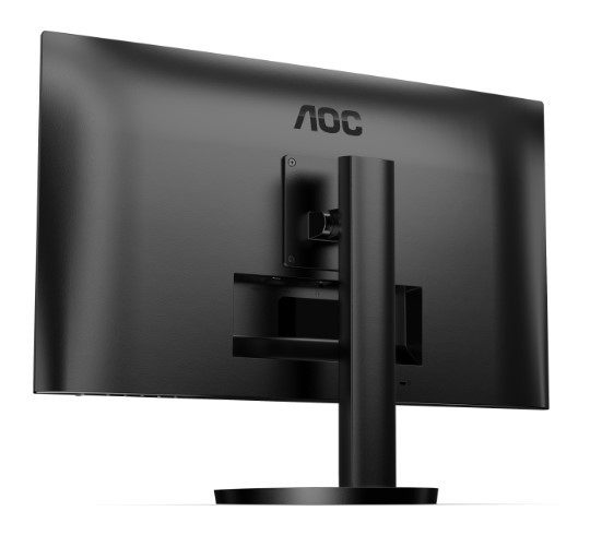 AOC 27B3CF2 Monitor 27 pulg. Full HD IPS 100Hz USB-C