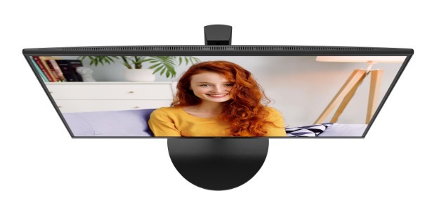 AOC 27B3CF2 Monitor 27 pulg. Full HD IPS 100Hz USB-C