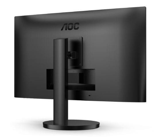 AOC 27B3CF2 Monitor 27 pulg. Full HD IPS 100Hz USB-C