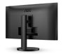 AOC 27B3CF2 Monitor 27 pulg. Full HD IPS 100Hz USB-C