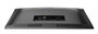 AOC 27B3CF2 Monitor 27 pulg. Full HD IPS 100Hz USB-C