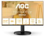 AOC 27B3CF2 Monitor 27 pulg. Full HD IPS 100Hz USB-C