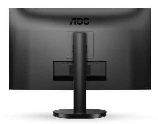 AOC 27B3CF2 Monitor 27 pulg. Full HD IPS 100Hz USB-C